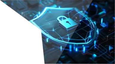 Network & Security - TechResearch