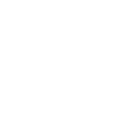 EdTech - TechResearch