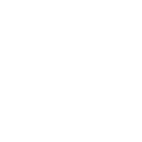 HealthTech - TechResearch
