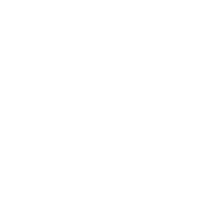 Information Technology - TechResearch
