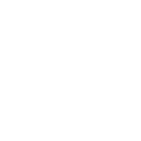 Network & Security - TechResearch