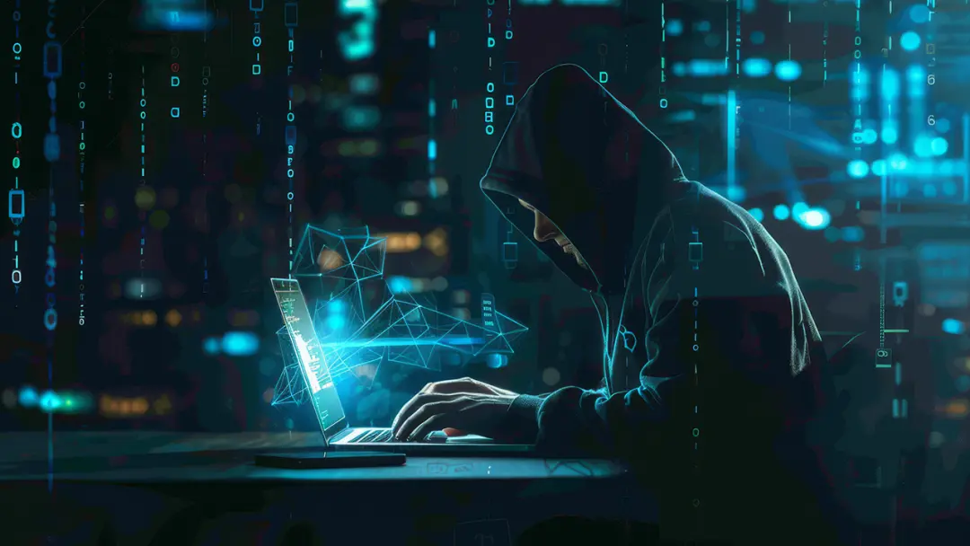 Where People Go When They Want to Hack You - TechResearch