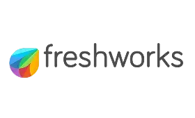 Freshworks - TechResearch