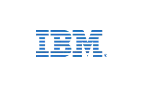 IBM - TechResearch