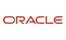 Oracle - TechResearch