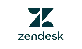 Zendesk - TechResearch