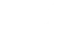 Blogs Blogs - TechResearch