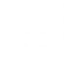 News News - TechResearch