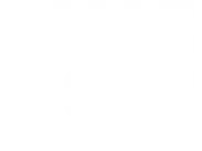 Videos Videos - TechResearch