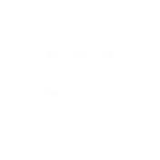 Whitepapers Whitepapers - TechResearch