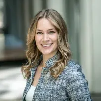 Caroline Gray Caroline Gray - TechResearch