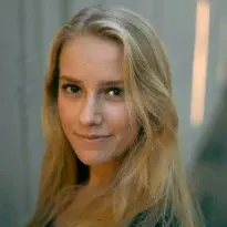 Jennifer Crawford Jennifer Crawford - TechResearch