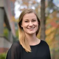Phoebe Adler Phoebe Adler - TechResearch