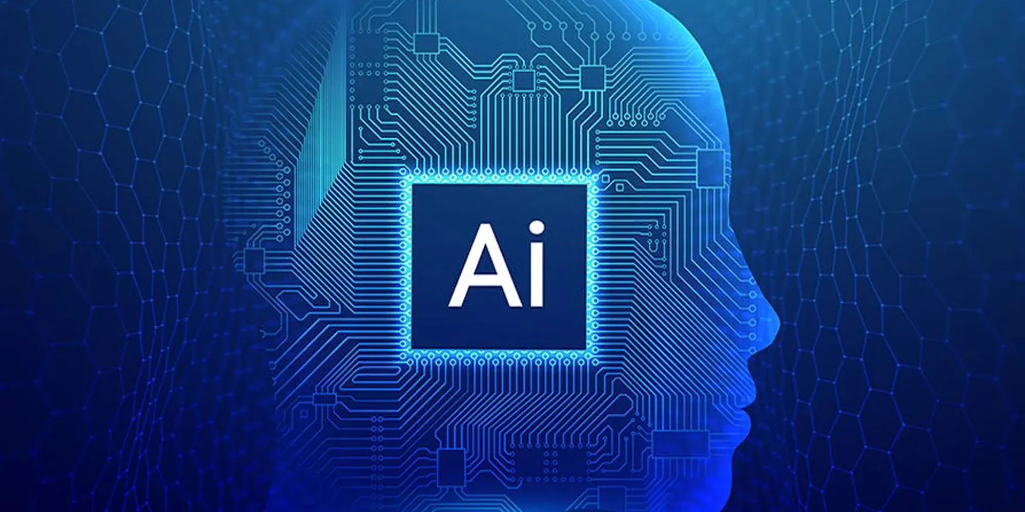 How Insurance Industry Will Transform With The Help of AI? Insurance Industry and AI