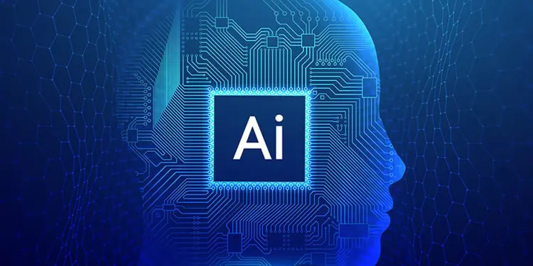 How Insurance Industry Will Transform With The Help of AI? How Insurance Industry Will Transform With The Help of AI? - TechResearch
