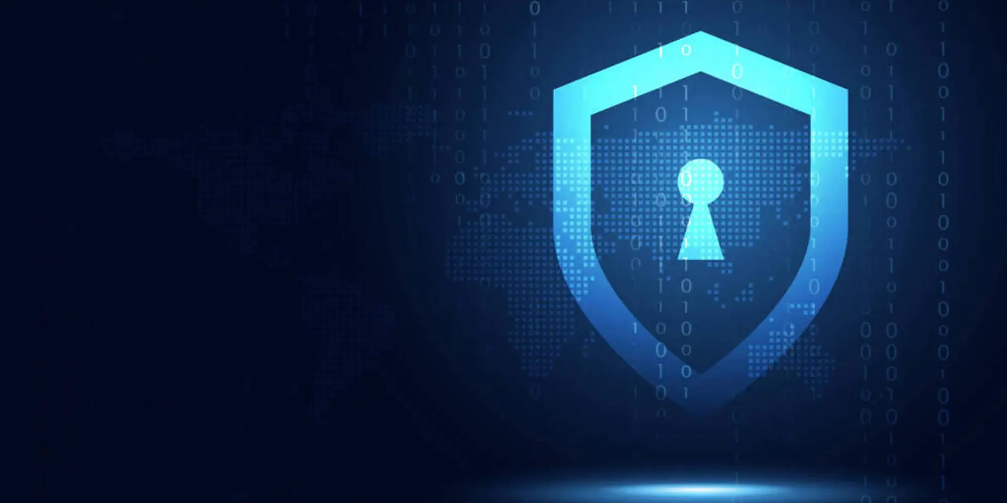 Why Ethical Responsibility Of AI Systems Is Important? Explore the ethical challenges of AI