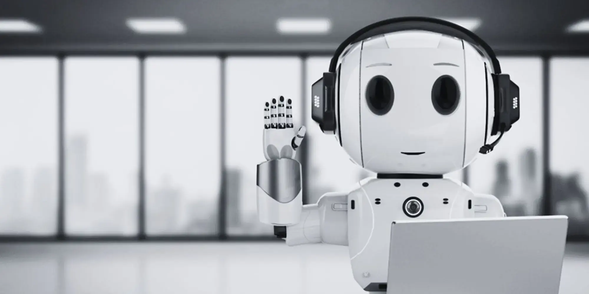 Importance of Chatbot Personality And 7 Ways to Design It Discover why chatbot personality is crucial for user experience. Learn how a relatable