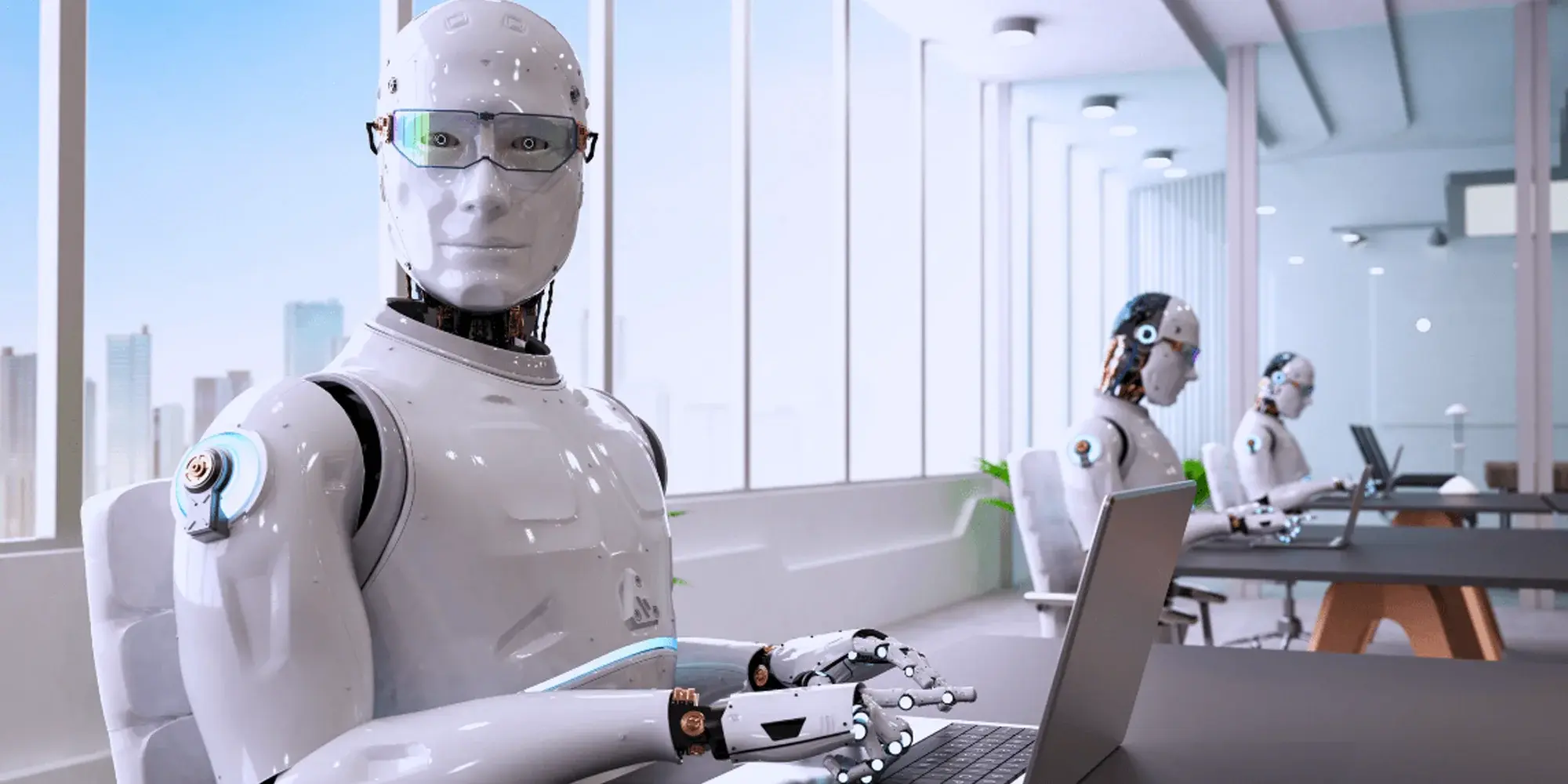 From Tasks to Conversations: The Top 10 AI Assistants Transforming 2025 ai assistant