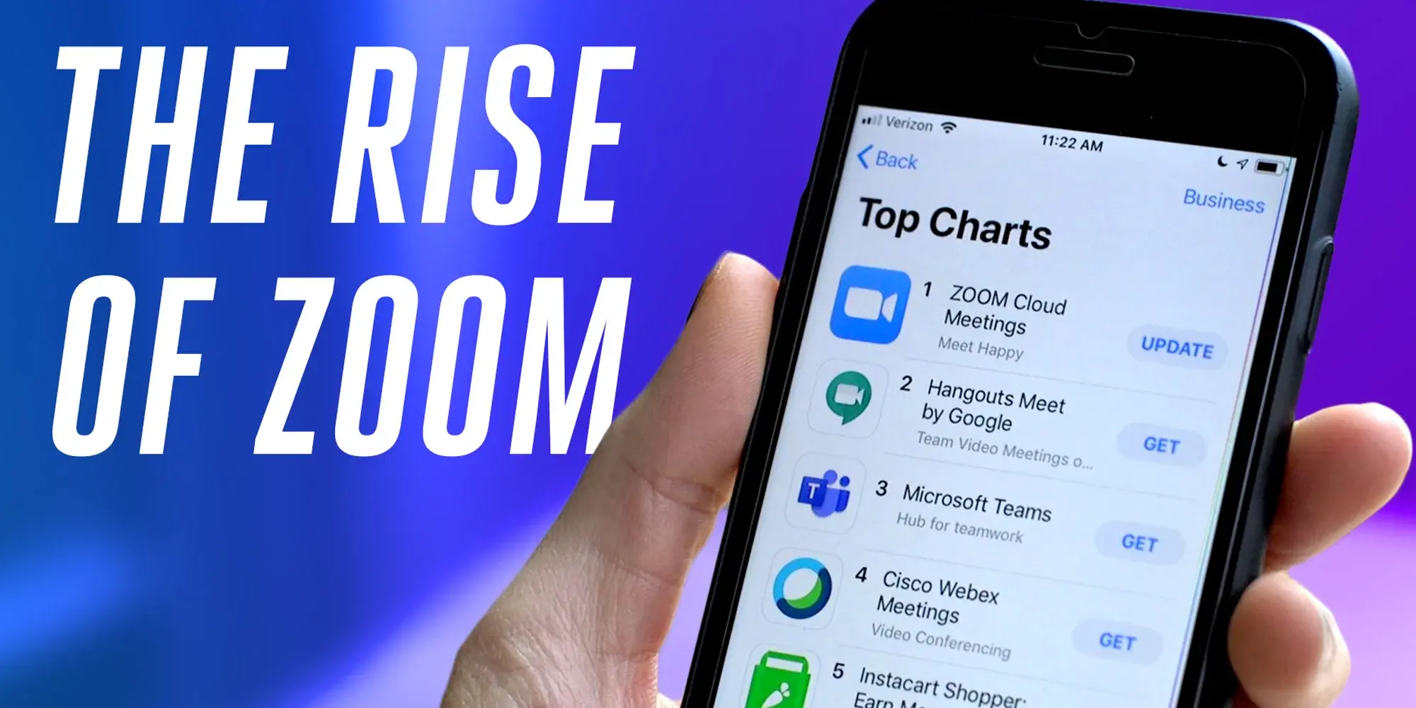 What Happened To Skype | How Did Zoom Surpassed Skype Learn how Skype's transition to cloud-powered servers and Microsoft's focus shift led to its decline. Find out what happened to Skype and why Zoom succeeded.