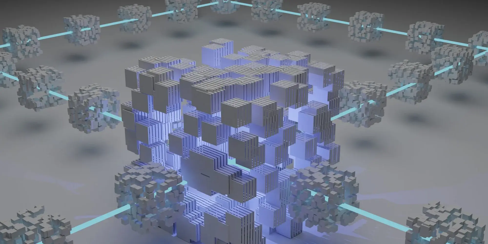 Blockchain And Virtual Reality Becoming Reality Delve into the synergistic relationship between blockchain and virtual reality. Understand their combined impact on security