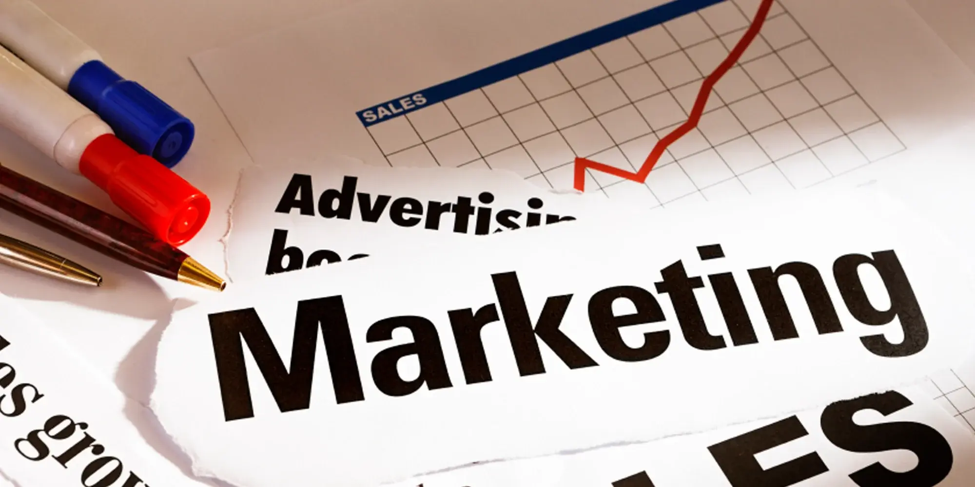 Ultimate Guide To Channel Marketing For Businesses Learn how channel marketing can help businesses increase their reach and revenue. Understand different types of channel marketing and the advantages they offer.