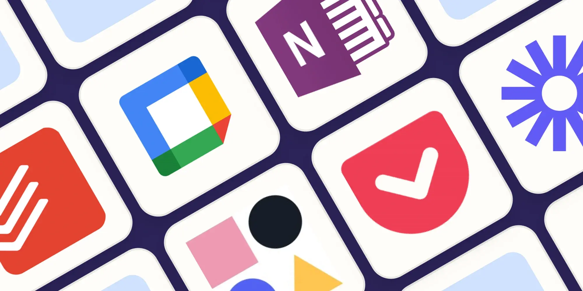 Top 5 Best Productivity Apps For Working From Home Explore essential productivity apps for working from home like Freedom