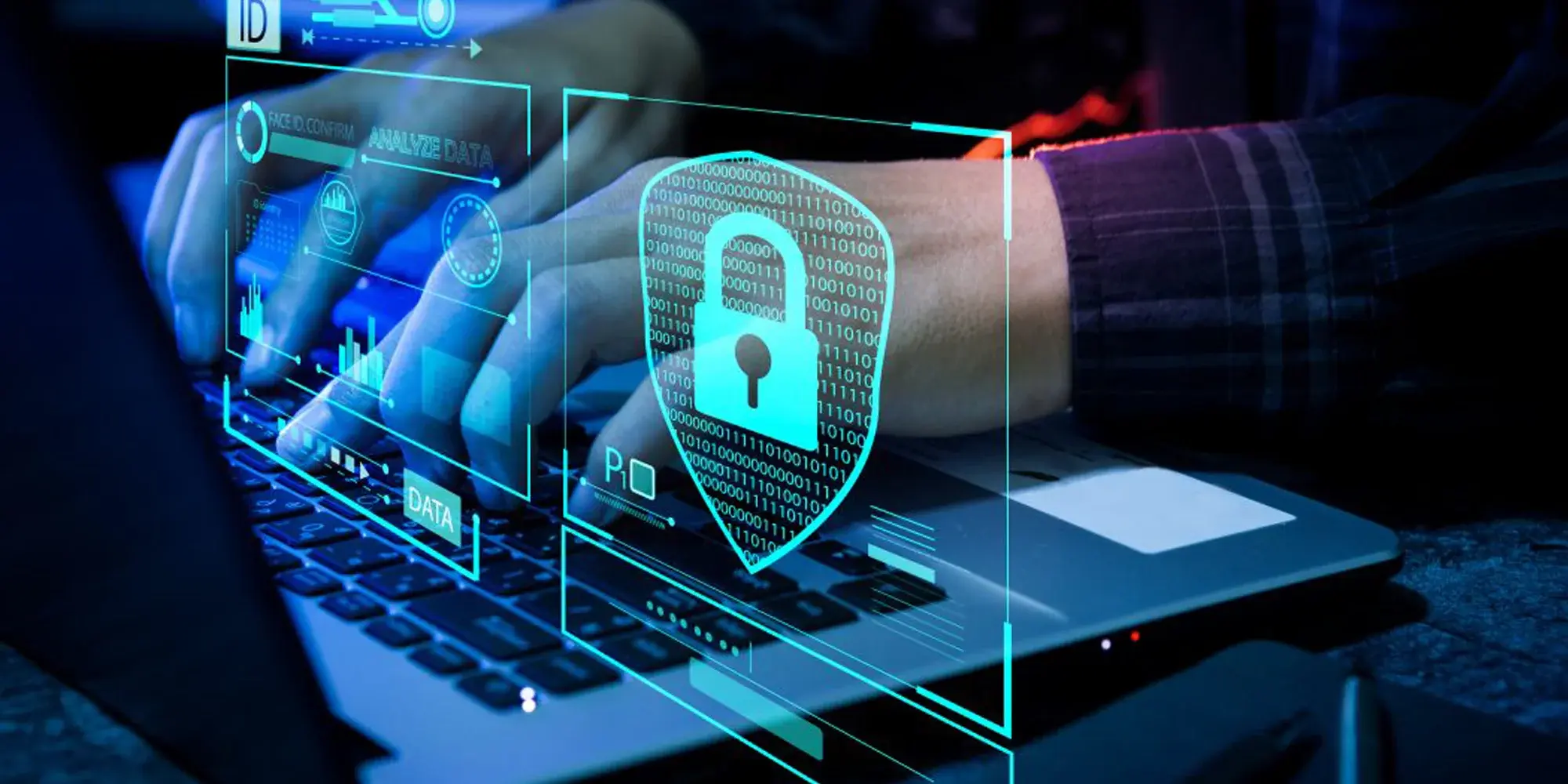 Top 10 Cyber Security Tools To Look Out For In 2022 Protect your business with the best cyber security tools. From firewalls to penetration testing