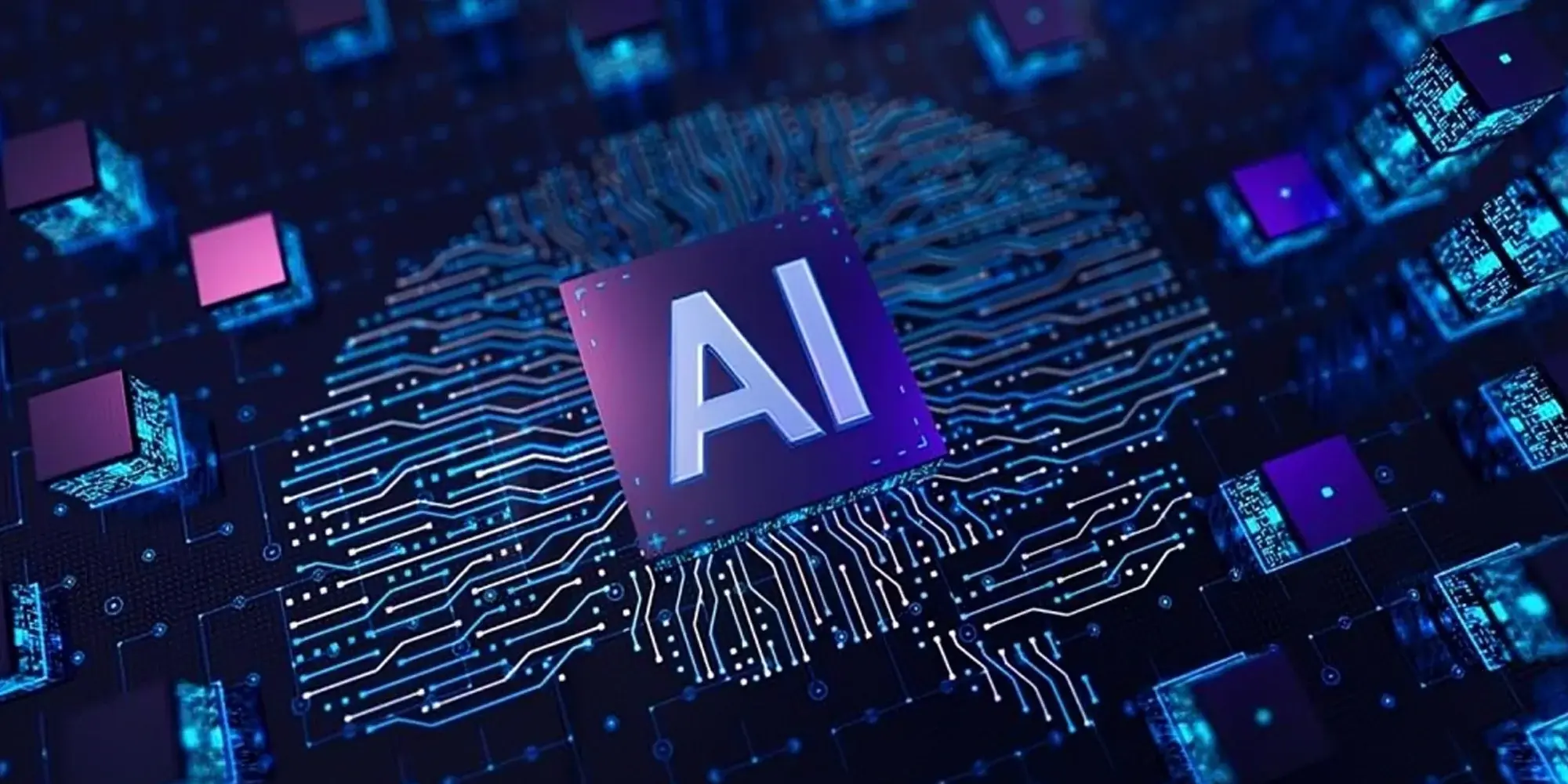 11 Applications of AI You Can Relate to Your Day-to-Day Work Explore how AI revolutionizes our routines and industries