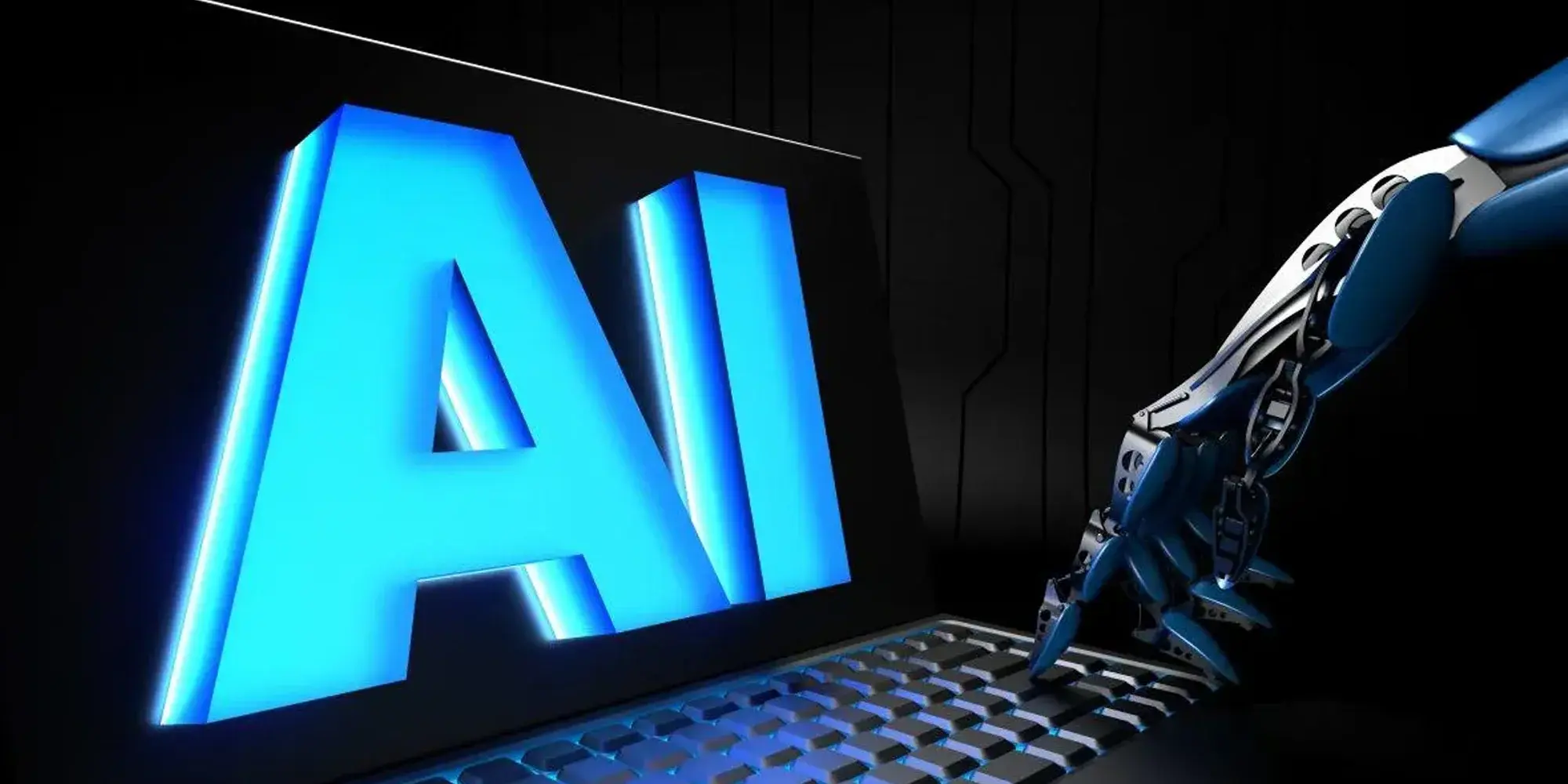 10 Amazing AI-Driven Tools to Innovate Your Software Development Process AI-driven tools like Mxnet and DeepLearning4J offer powerful machine learning capabilities