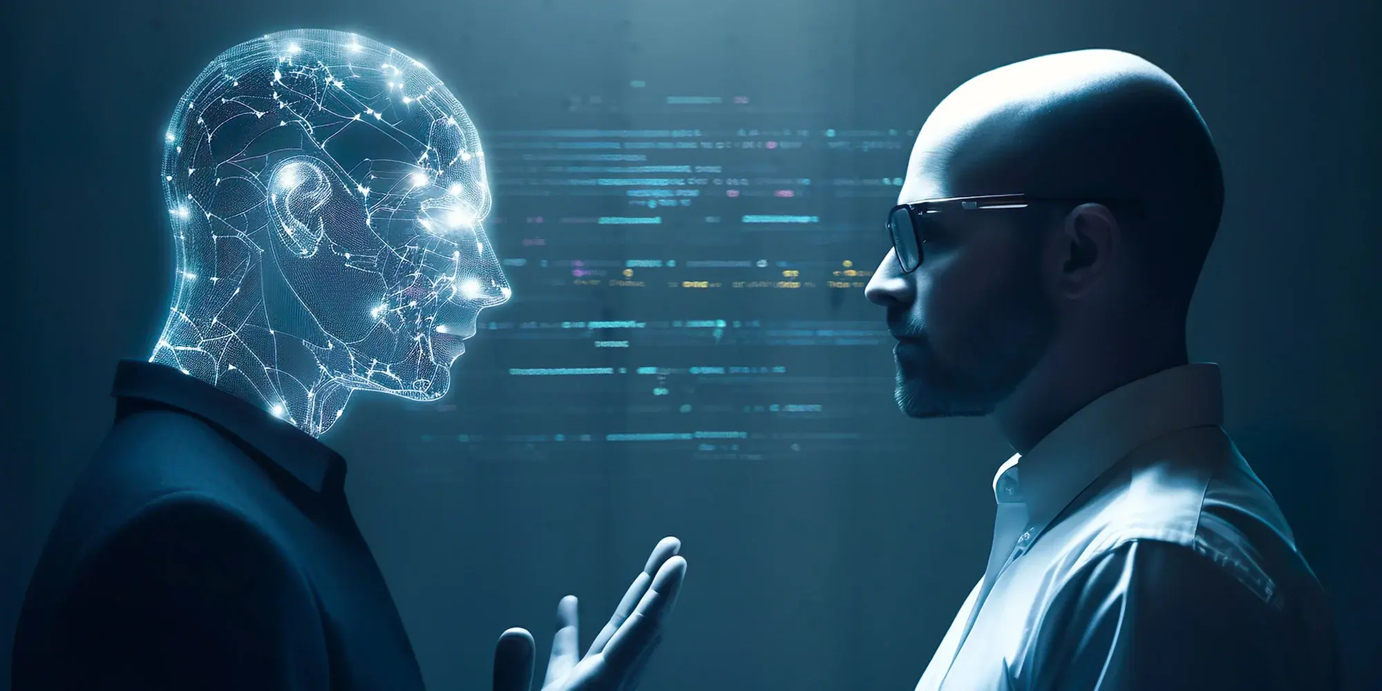 7 Types of Artificial Intelligence and How they Work? AI has completely revolutionized the 21st century and is a part of our everyday life. Hence