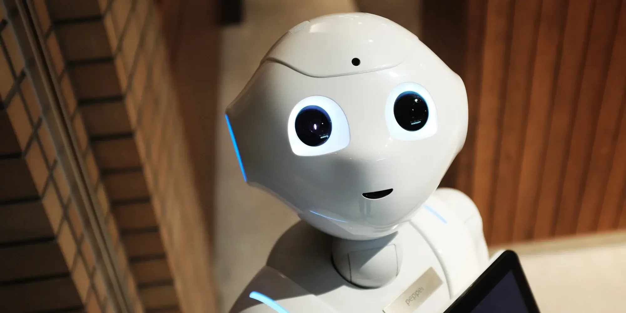 Latest Achievements of Artificial Intelligence Understand how the latest AI achievements