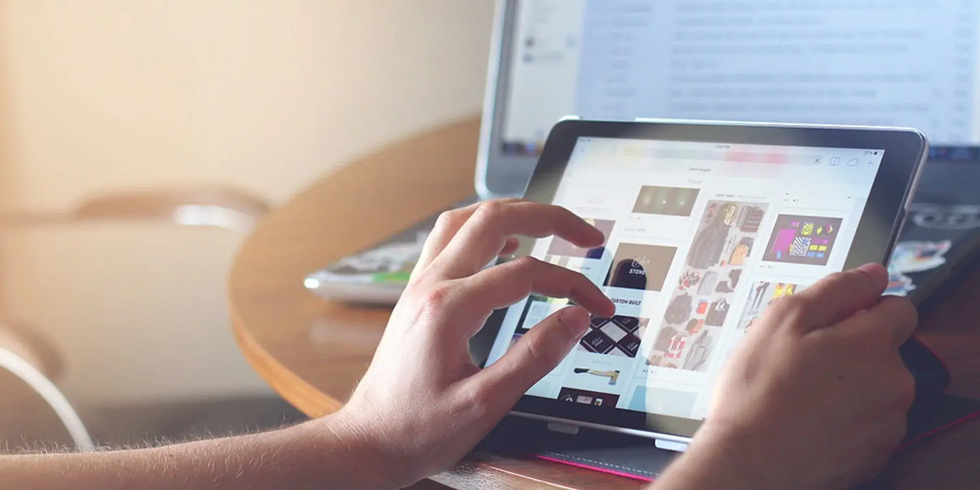 How Technology can Help Grow Your Small Business with These 5 Ways Transform your small business with technology. From automation to cloud computing