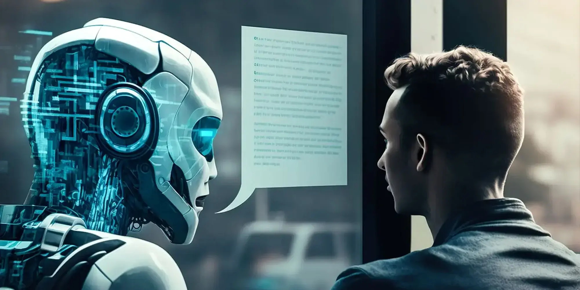 How These 10 Astounding AI Innovations Changed Our Lives Discover revolutionary AI innovations reshaping technology. See how AI impacts healthcare