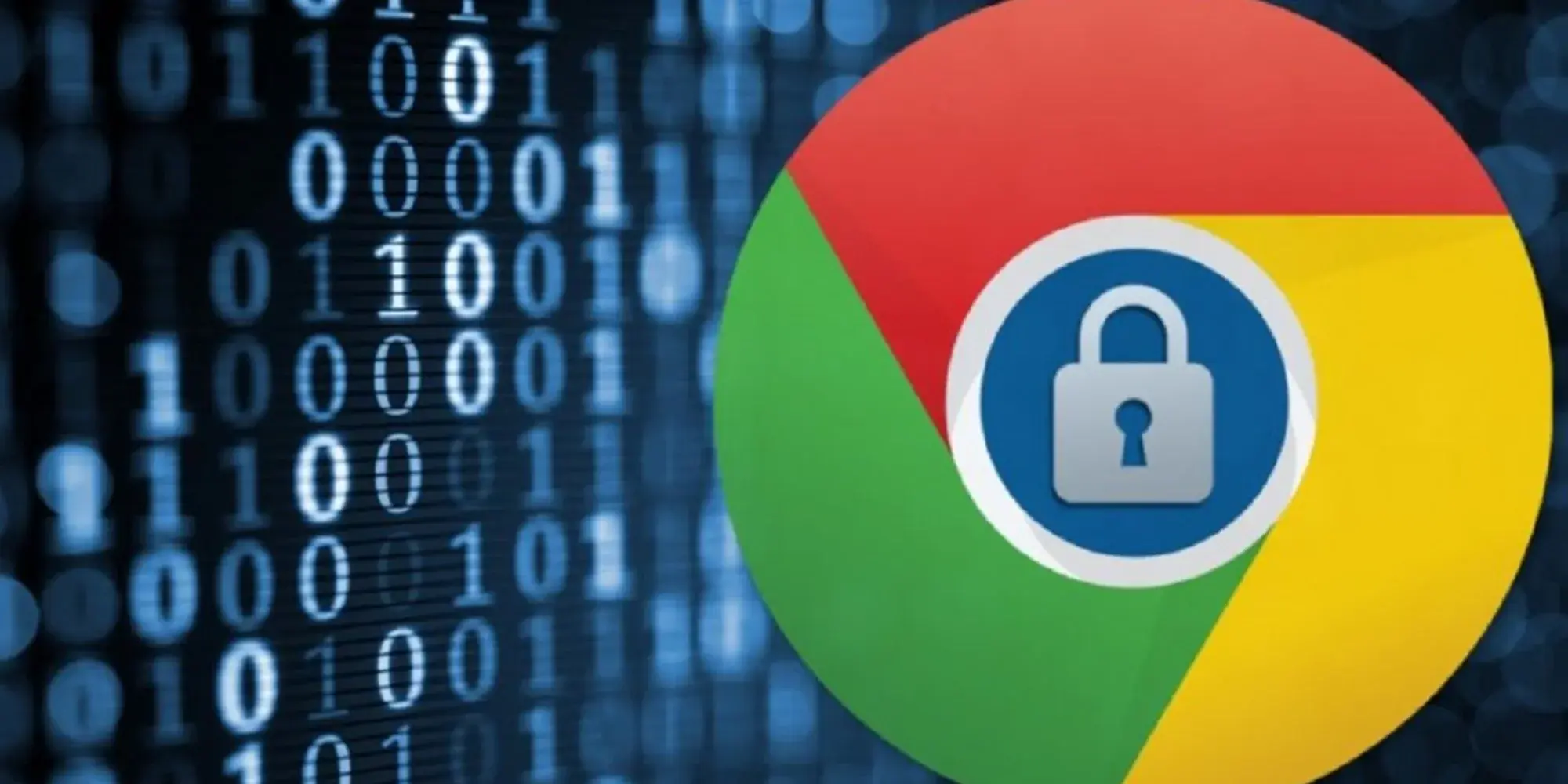 Top 10 Best Chrome Security Extensions For Browser Protect your data with the best Chrome security extensions. Explore our list of top extensions to improve your browsing security.