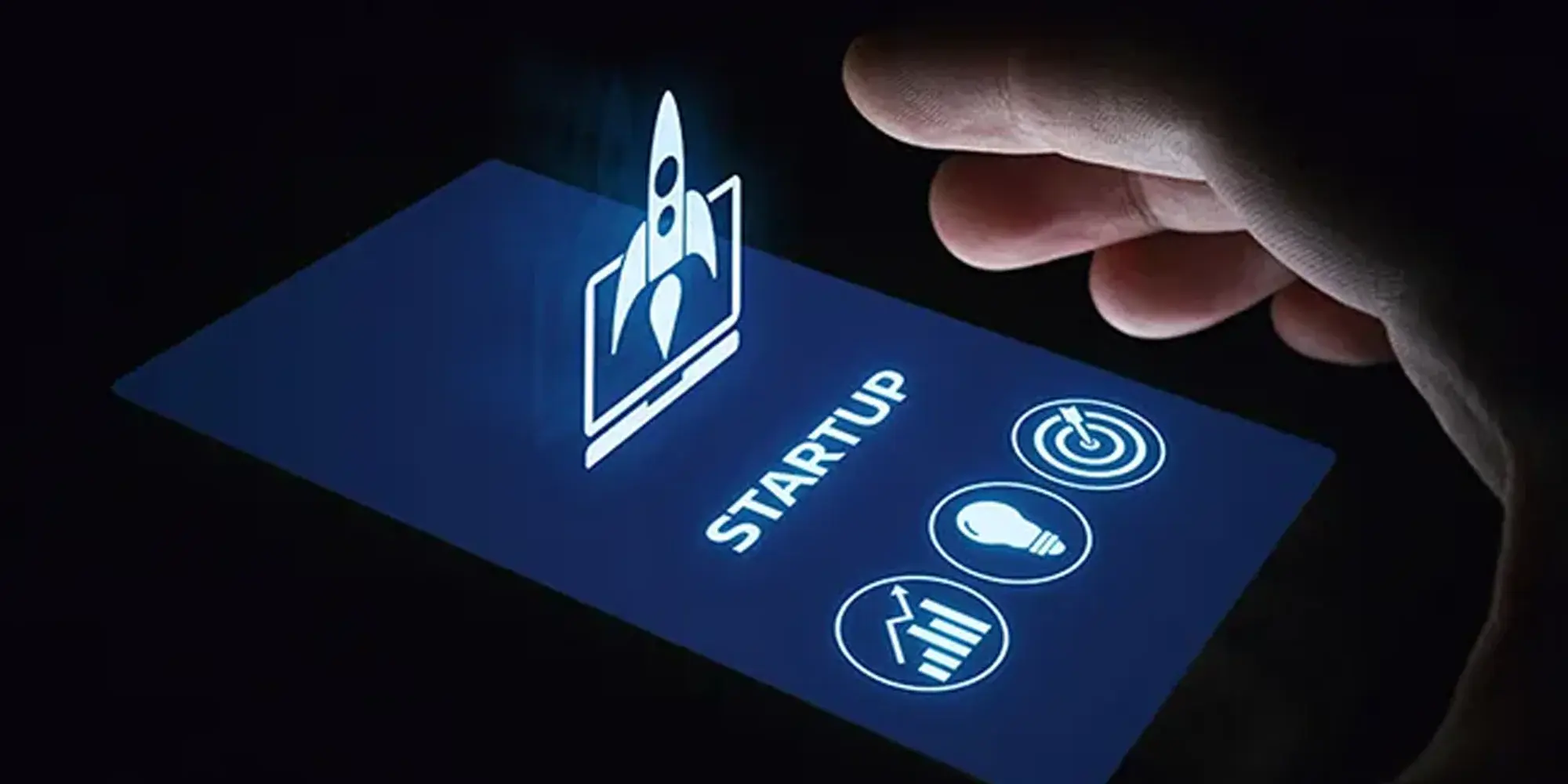 Top 6 Hottest Tech Startup Trends for 2021 Stay updated on the top tech startups pushing boundaries in robotics