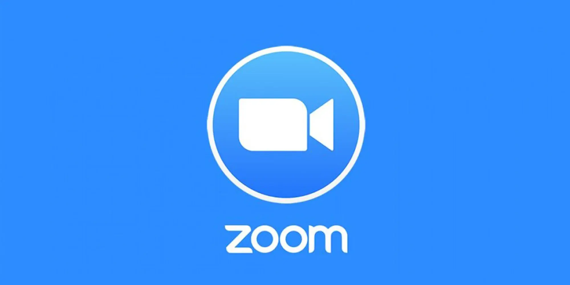 Top 5 Zoom Security and Privacy Tips Keep your video conferences safe with these Zoom security tips. Learn how to prevent unauthorized access and protect your privacy in virtual meetings.