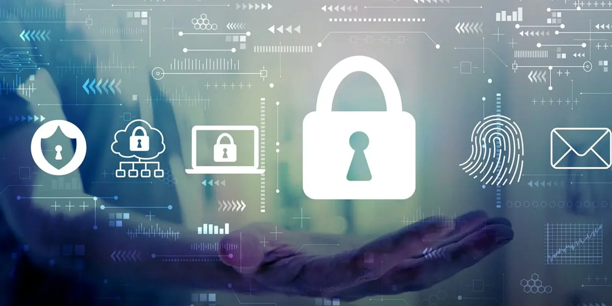 Cyber Hygiene Practices for Secure Remote Work Access 2021 Secure remote work with cyber hygiene tips. From use of VPNs