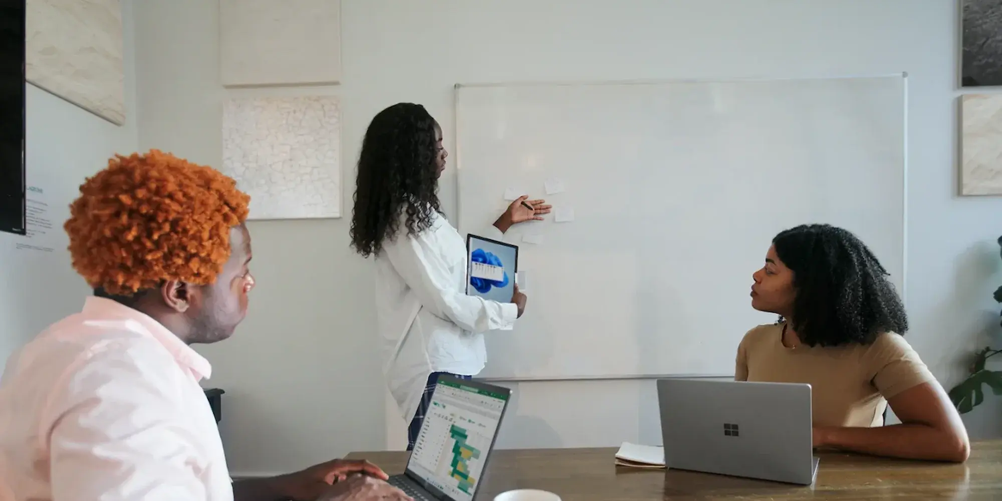 How to Create a Dashboard in Power BI for Beginner Want to learn how to create a dashboard in Power BI? Read and implement the basics while designing your first power bi dashboard. Get started now!