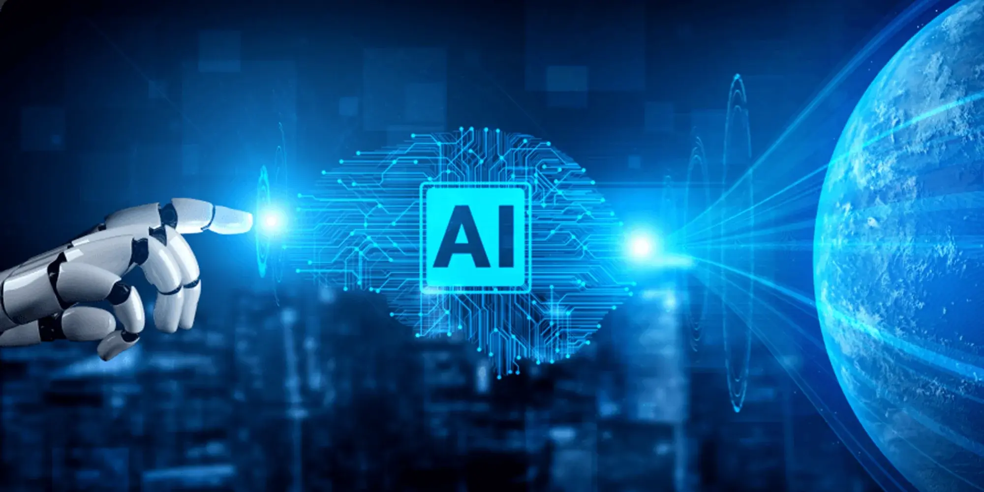 Top 10 Artificial Intelligence Solutions You Can’t Miss These Artificial Intelligence Solutions have made it easier for businesses to settle up with the most reliable and credible solutions.