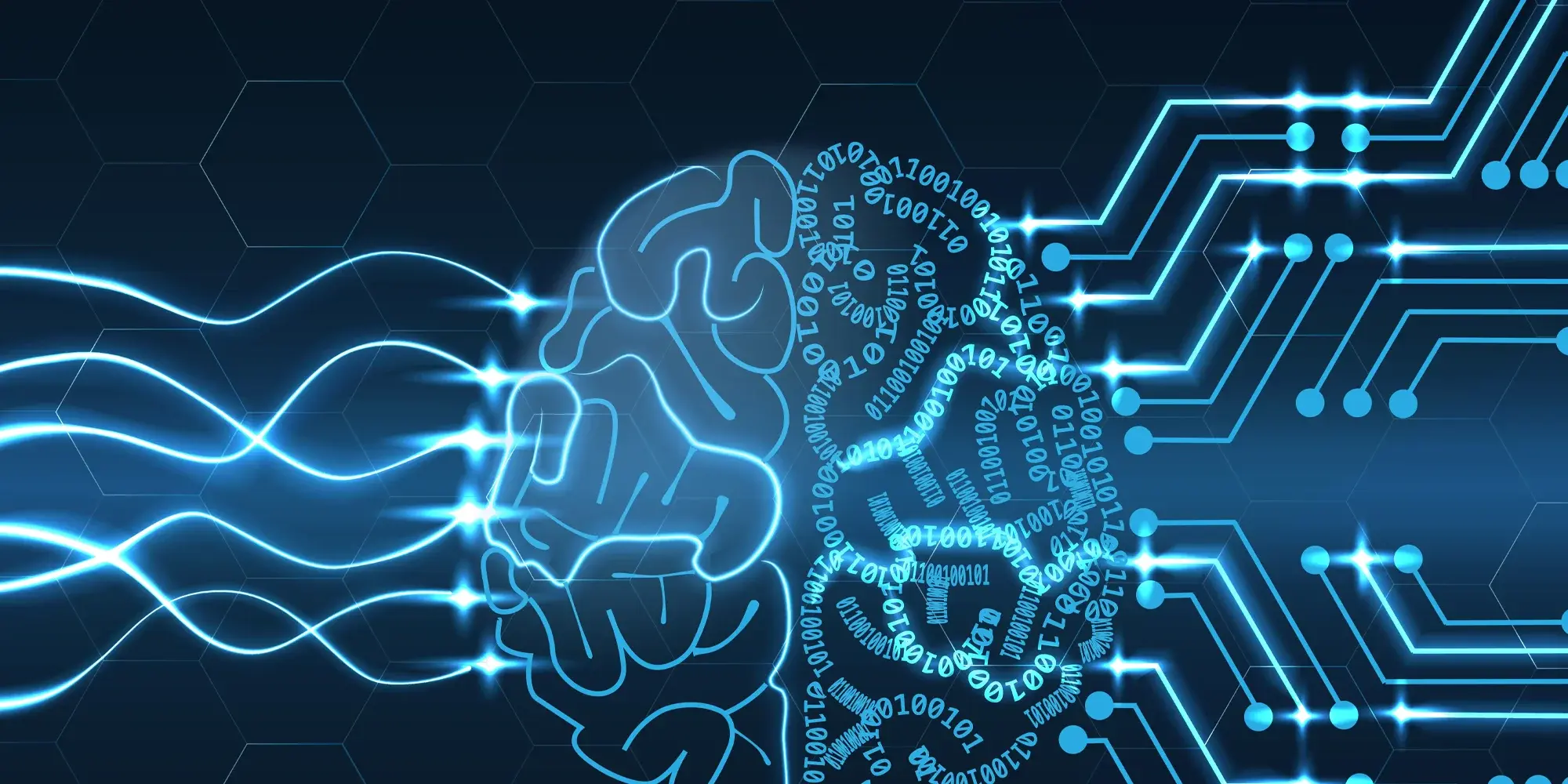 Intelligent Automation (IA): A New Era of Innovation What is intelligent automation? Read the complete blog to learn the pillars of IA and about intelligent automation.