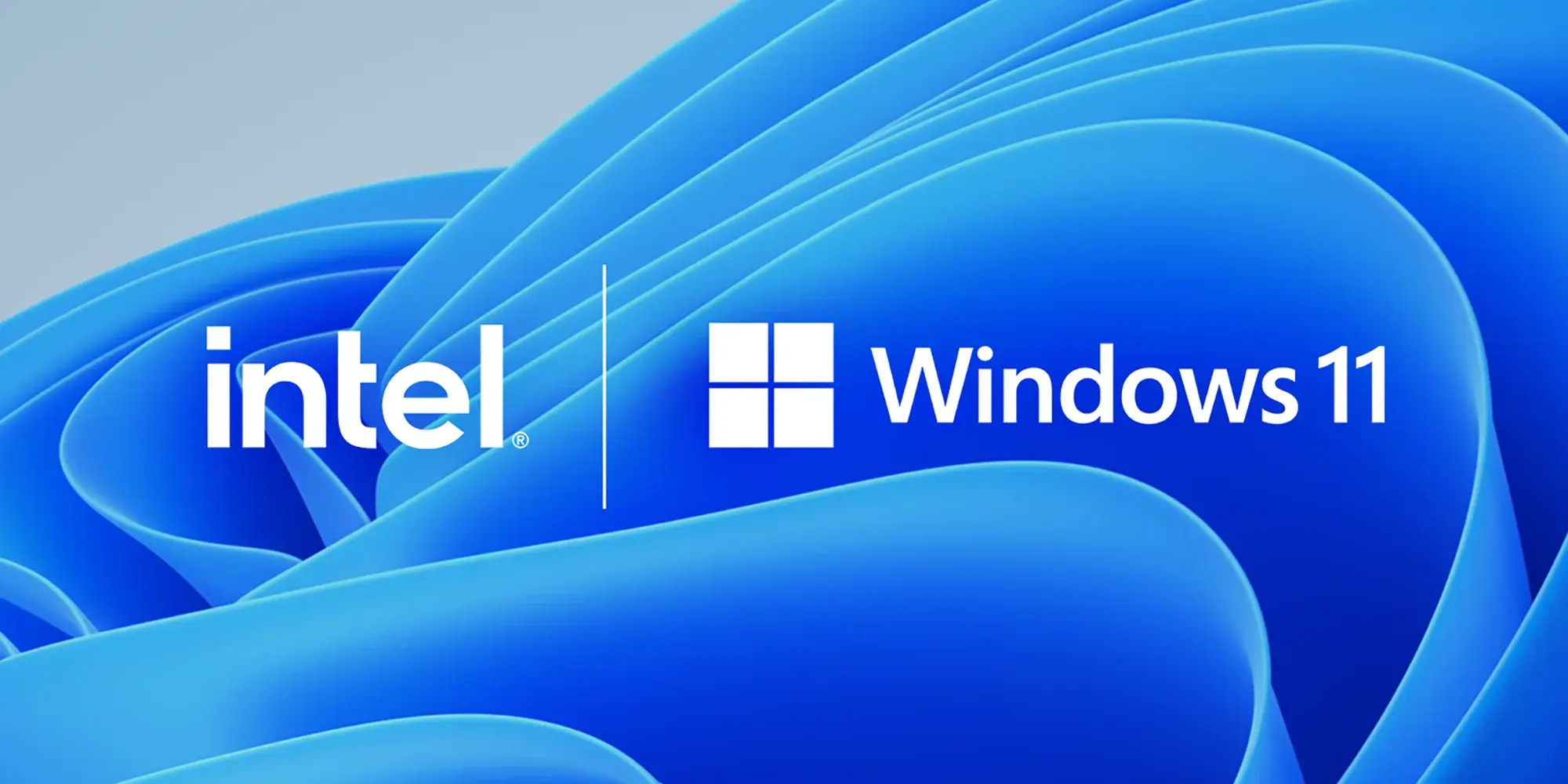 Microsoft Windows 11 – A Faster Way to Connect People Find out how to use Microsoft Windows 11 effectively. Learn about new features