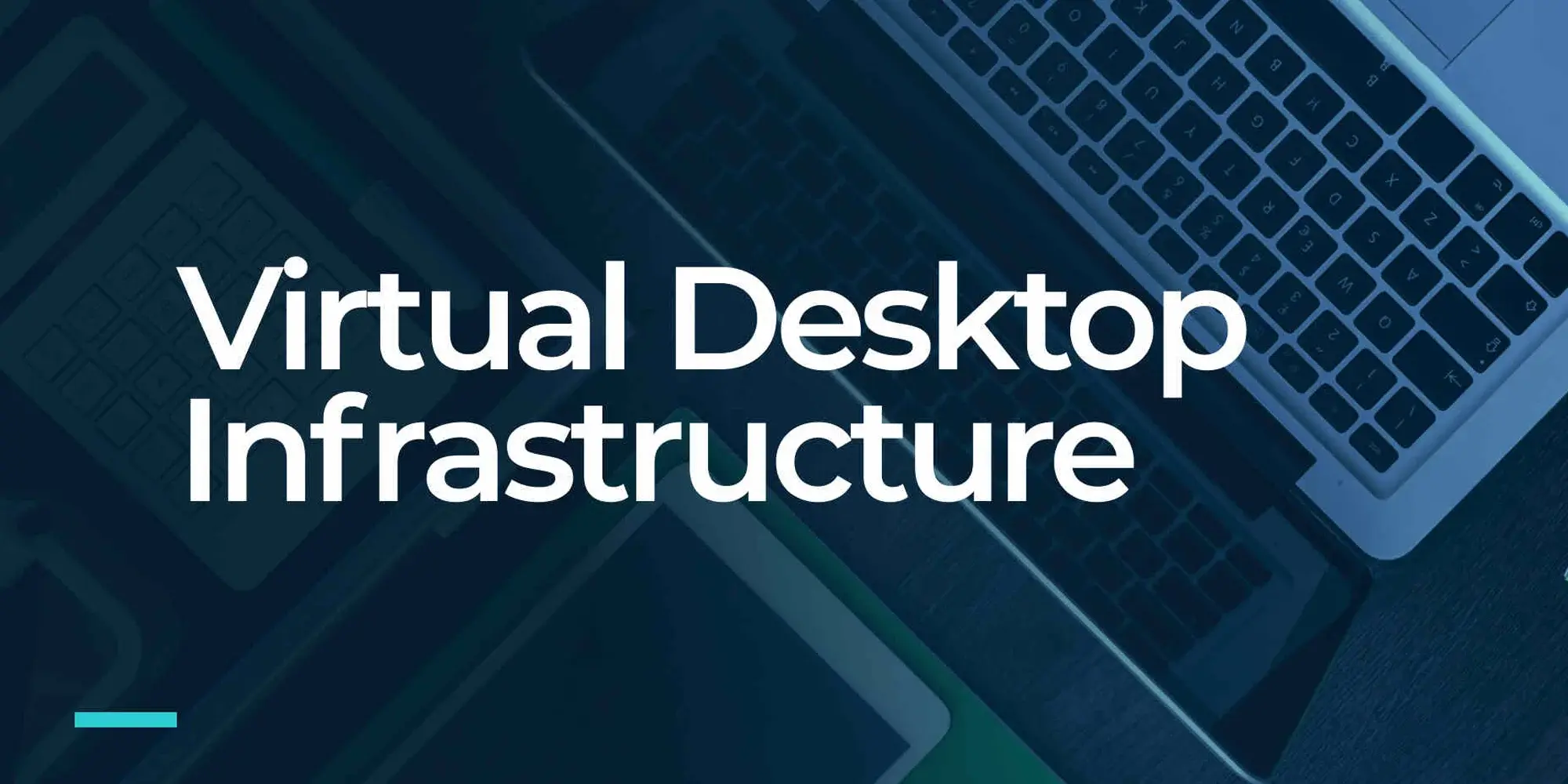 How Virtual Desktop Infrastructure Trends Shaping Digital Transformation Explore how virtual desktop infrastructure trends are shaping digital transformation to manage workflow and security. Read Now!