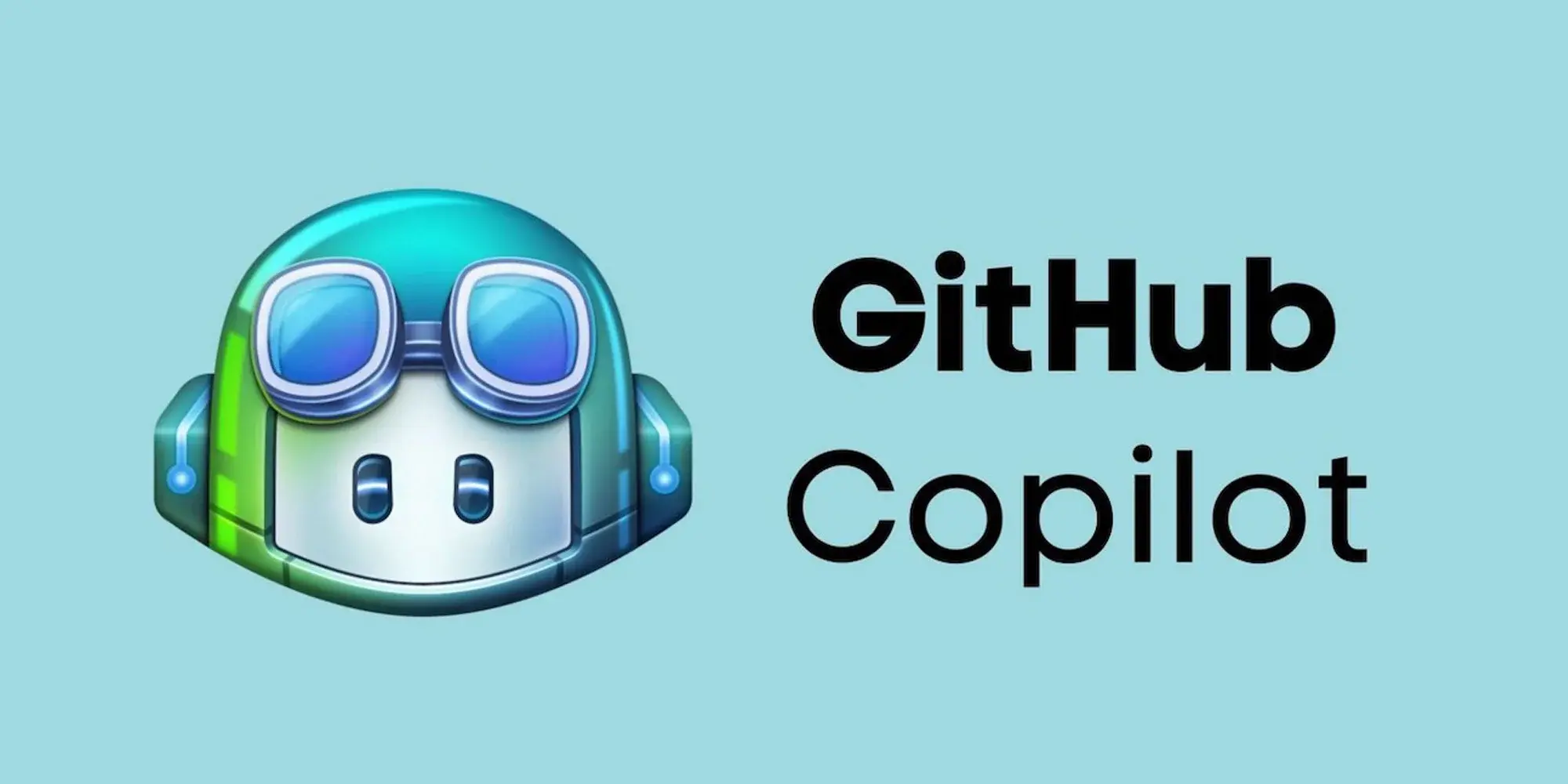 What Is GitHub Copilot? A New AI System OpenAI