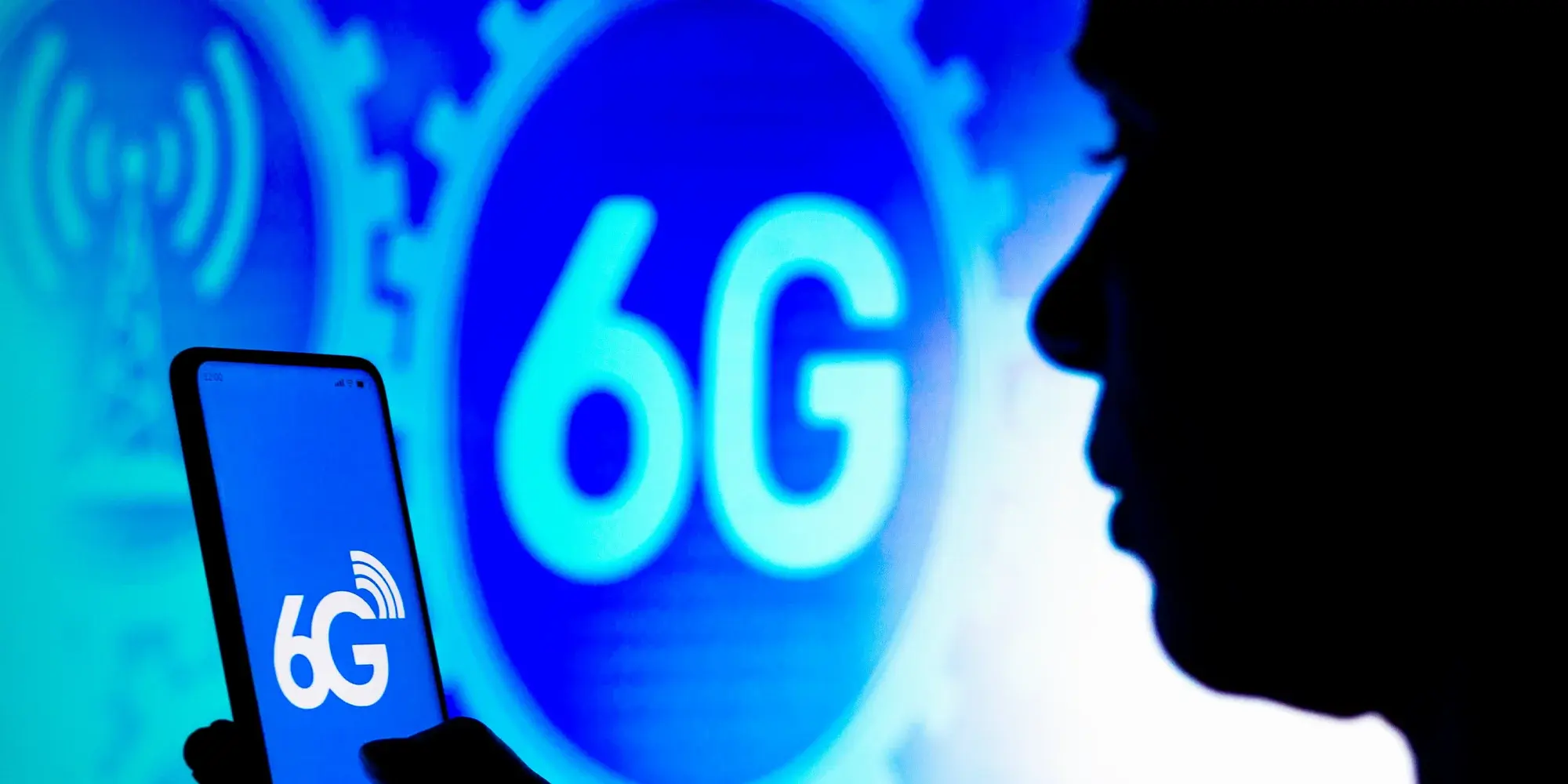 What Is 6G Technology? (Everything You Need To Know) Researchers and scientists are saying that the 6G technology will go beyond a “wired” network