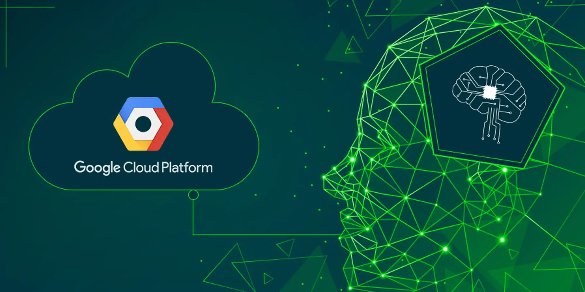 Everything You Should Know About Google Cloud AI Light Up Machine Learning Platform The Google Cloud AI Platform team has been building a unified view of the machine-learning landscape which brings AutoML and AI Platform together.