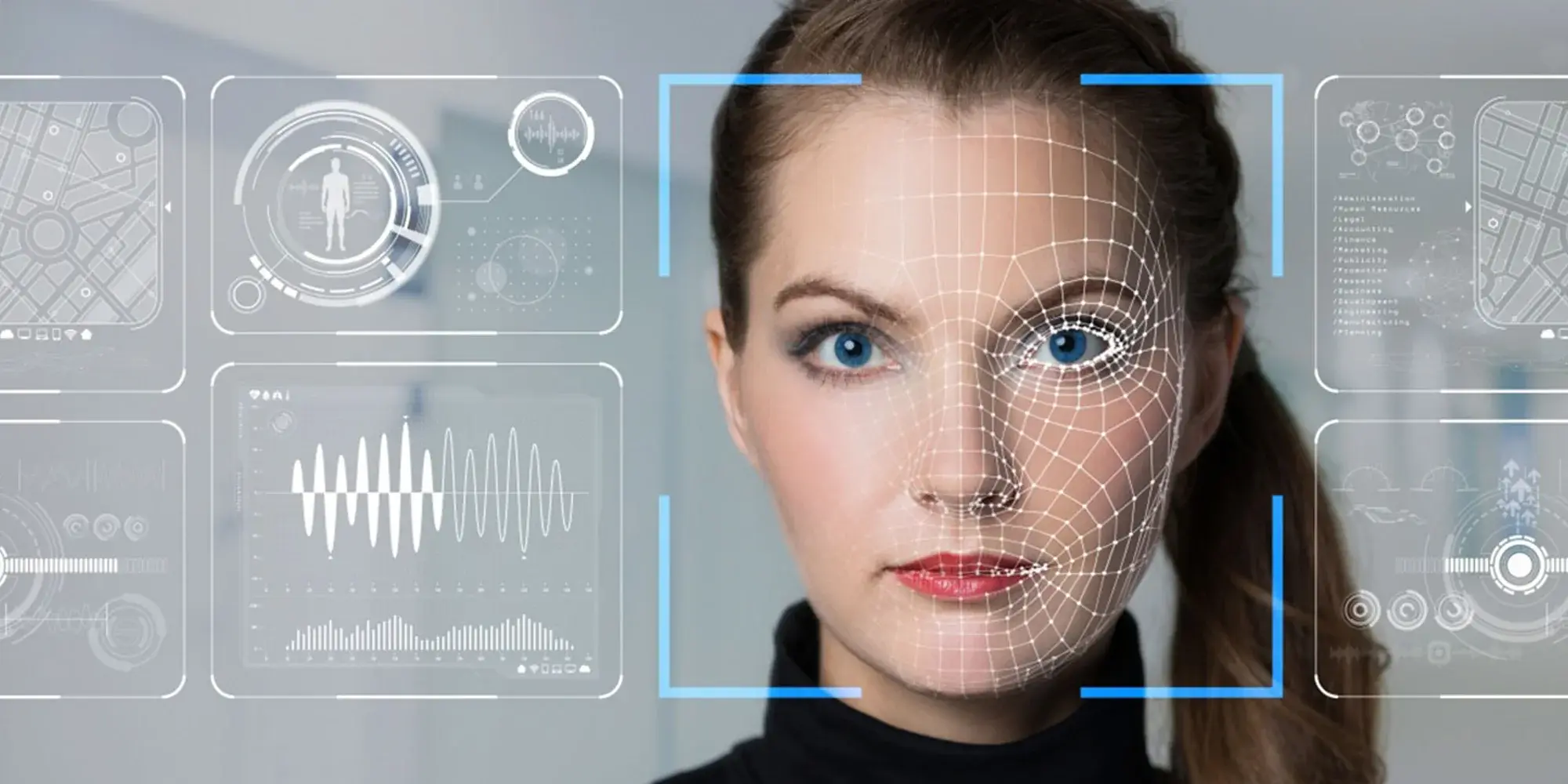 Pros and Cons Of Facial Recognition – Everything You Need To Know Explore the Pros and Cons of facial recognition technology. Learn more about this cutting-edge tech to make an informed decision.