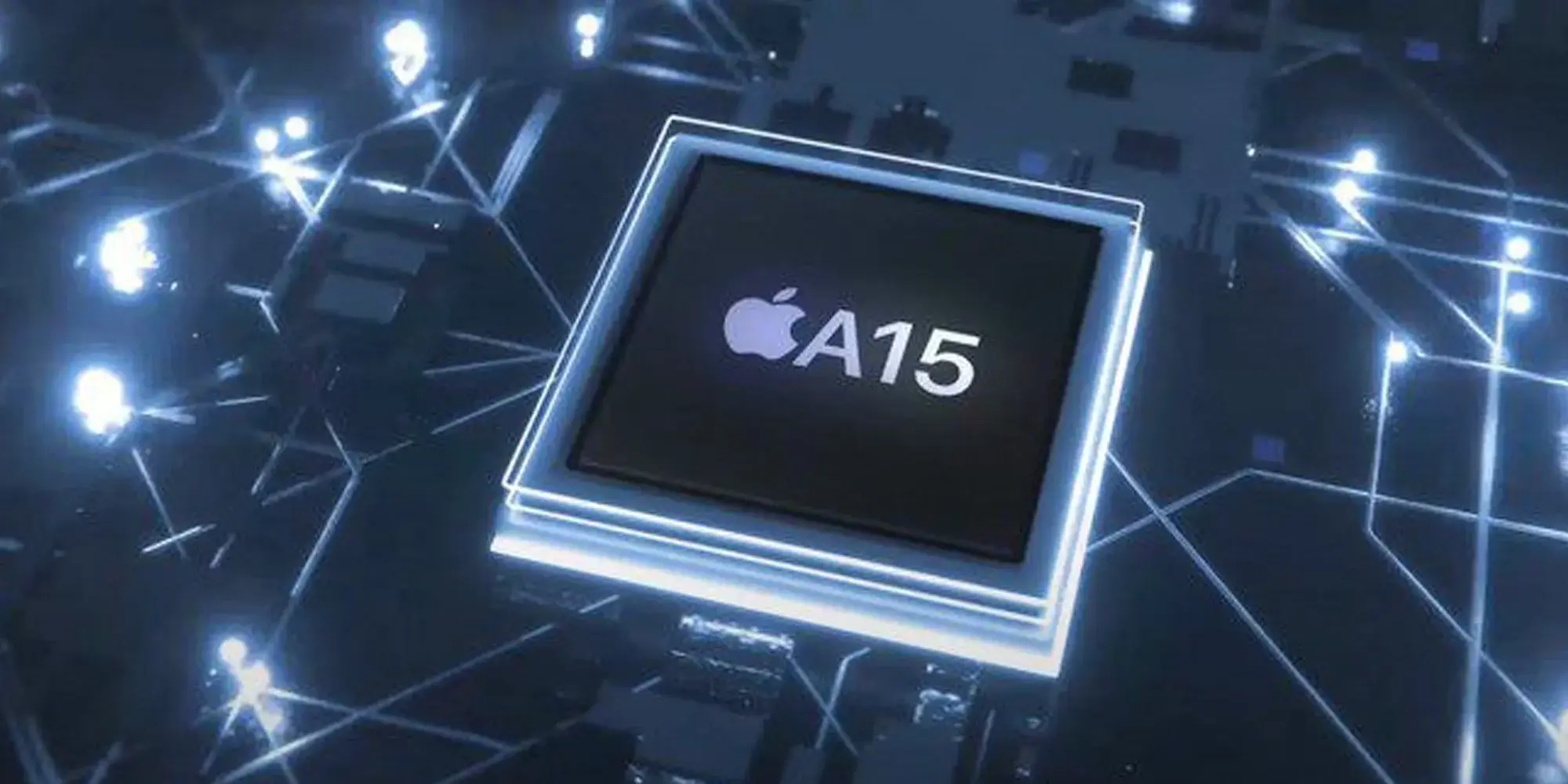Apple’s A15 Bionic Chip: Everything You Should Know Apple always served their customers only the best and never disappoint with its smartphone in terms of speed and usability.