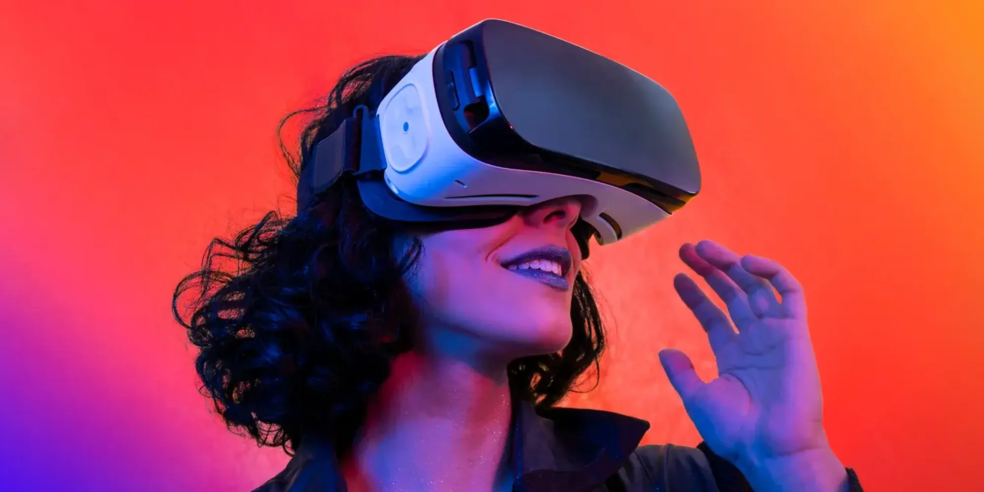 Apple VR : What Apple’s 2022 Headset Means For VR-AR Apple's VR headset has been perfecting its gadgets for a while now. Yearly updates are all exciting