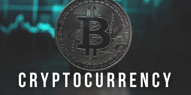 Beginnings and Evolution of Cryptocurrency Beginnings and Evolution of Cryptocurrency - TechResearch