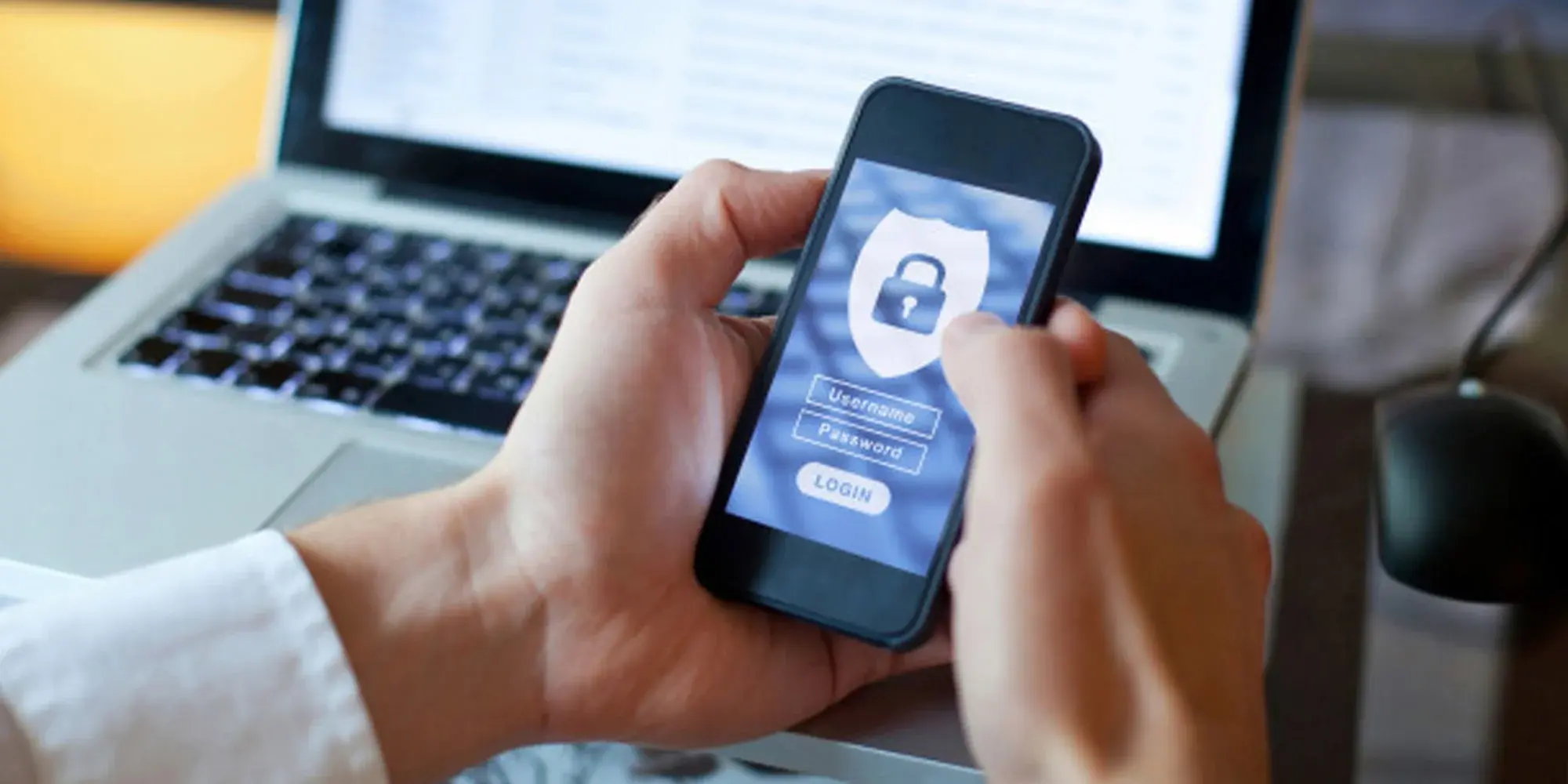 10 Best Encrypted Messaging Apps Are your texts Encrypted? Here are the Best Encrypted Messaging Apps to make the world and our messaging more secure and private.